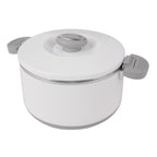 Pyrolux Food Warmer 5L