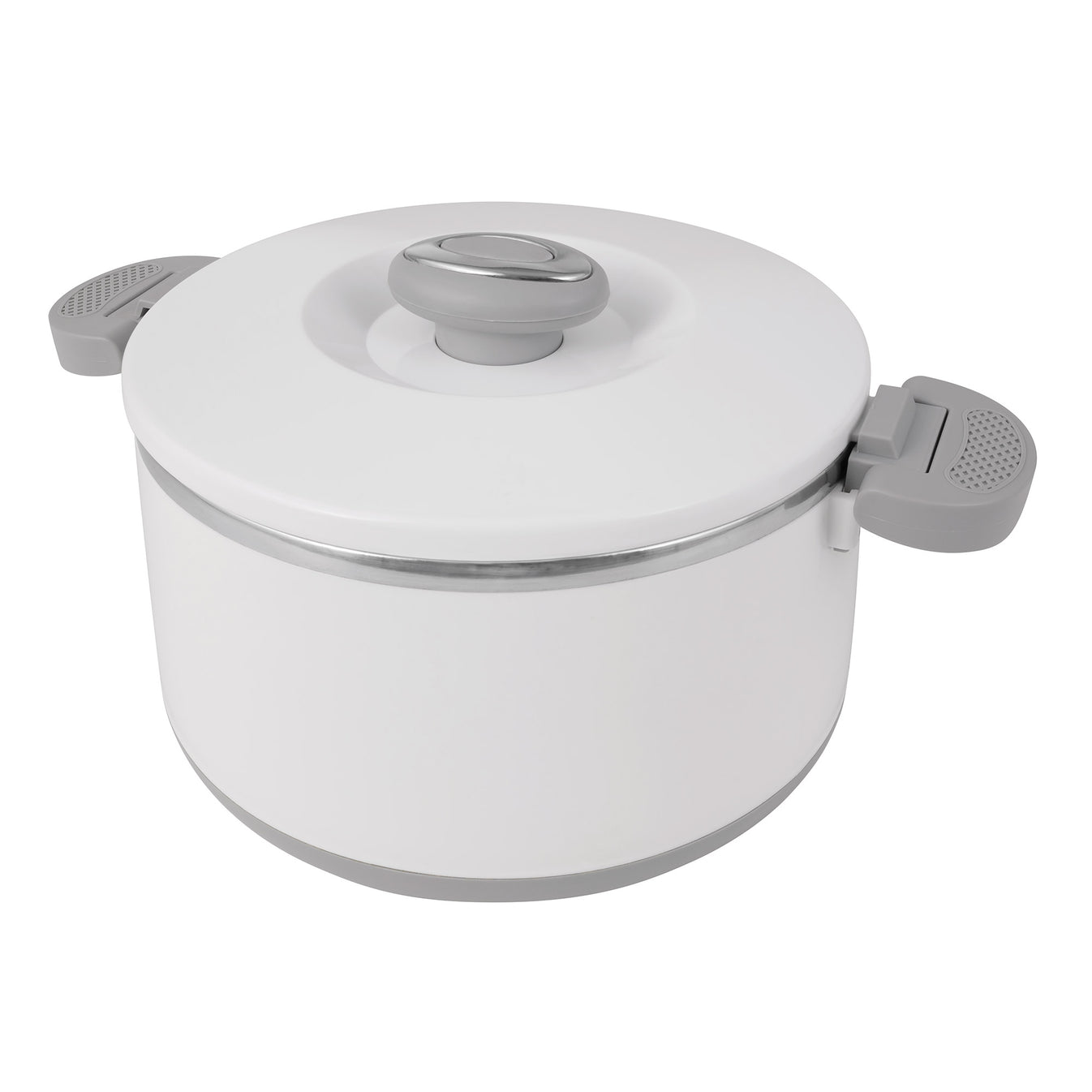 Pyrolux Food Warmer 5L