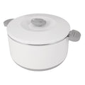 Pyrolux Food Warmer 10L