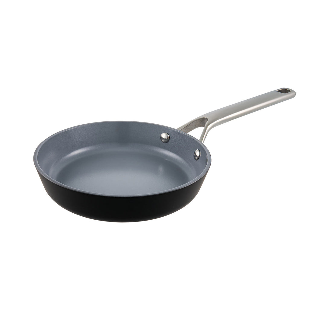 Pyrolux Nexgen Fry Pan Ebony 20cm