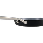 Pyrolux Nexgen Fry Pan Ebony 26cm