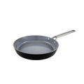 Pyrolux Nexgen Fry Pan Ebony 26cm