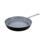 Pyrolux Nexgen Fry Pan Ebony 30cm