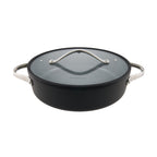 Pyrolux NEXGEN Chef Pan Ebony 28cm/4.1 L
