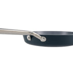 Pyrolux NEXGEN 2 Piece Fry Pan Denim 2 Piece Set