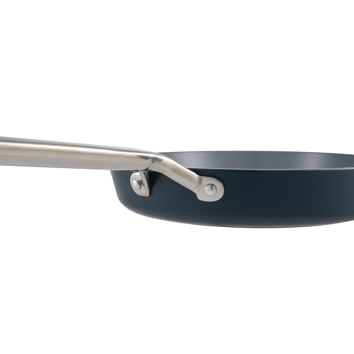 Pyrolux NEXGEN Fry Pan Denim 20cm