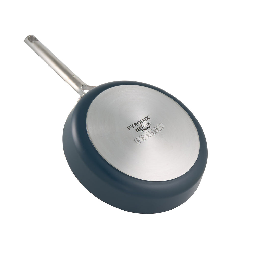 Pyrolux NEXGEN Fry Pan Denim 20cm