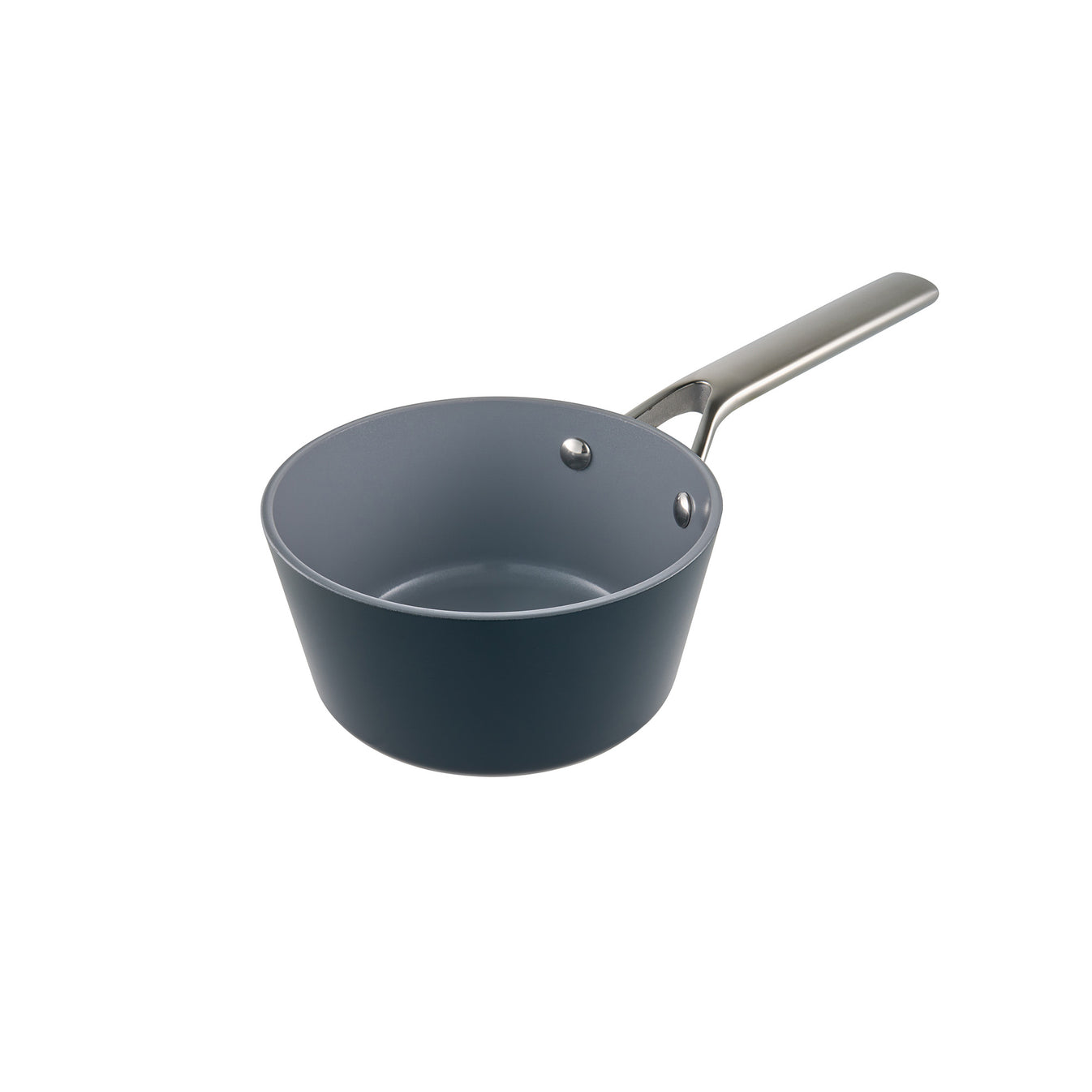 Pyrolux NEXGEN Saucepan Denim 16cm/1.3 L