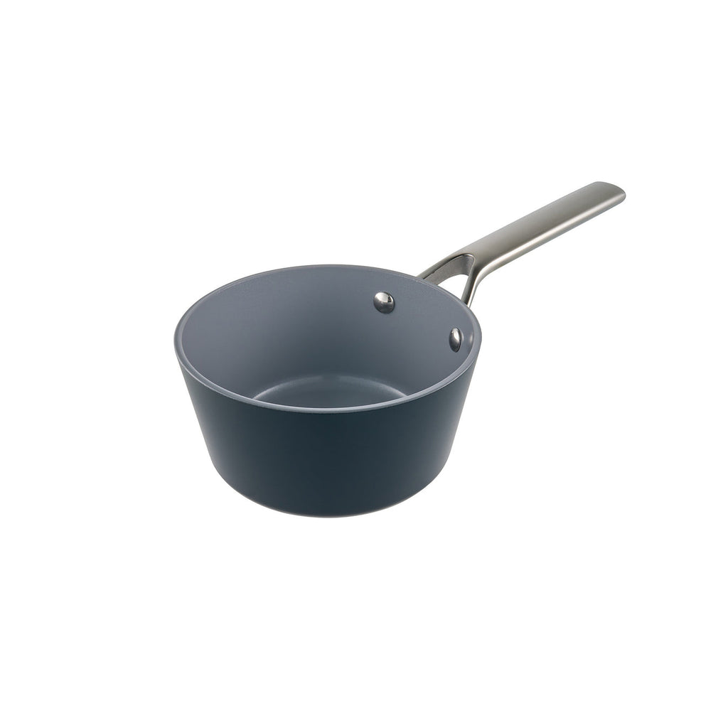 Pyrolux NEXGEN Saucepan Denim 20cm/2.8 L