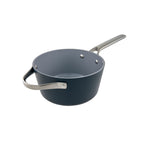 Pyrolux NEXGEN Saucepan Denim 16cm/1.3 L