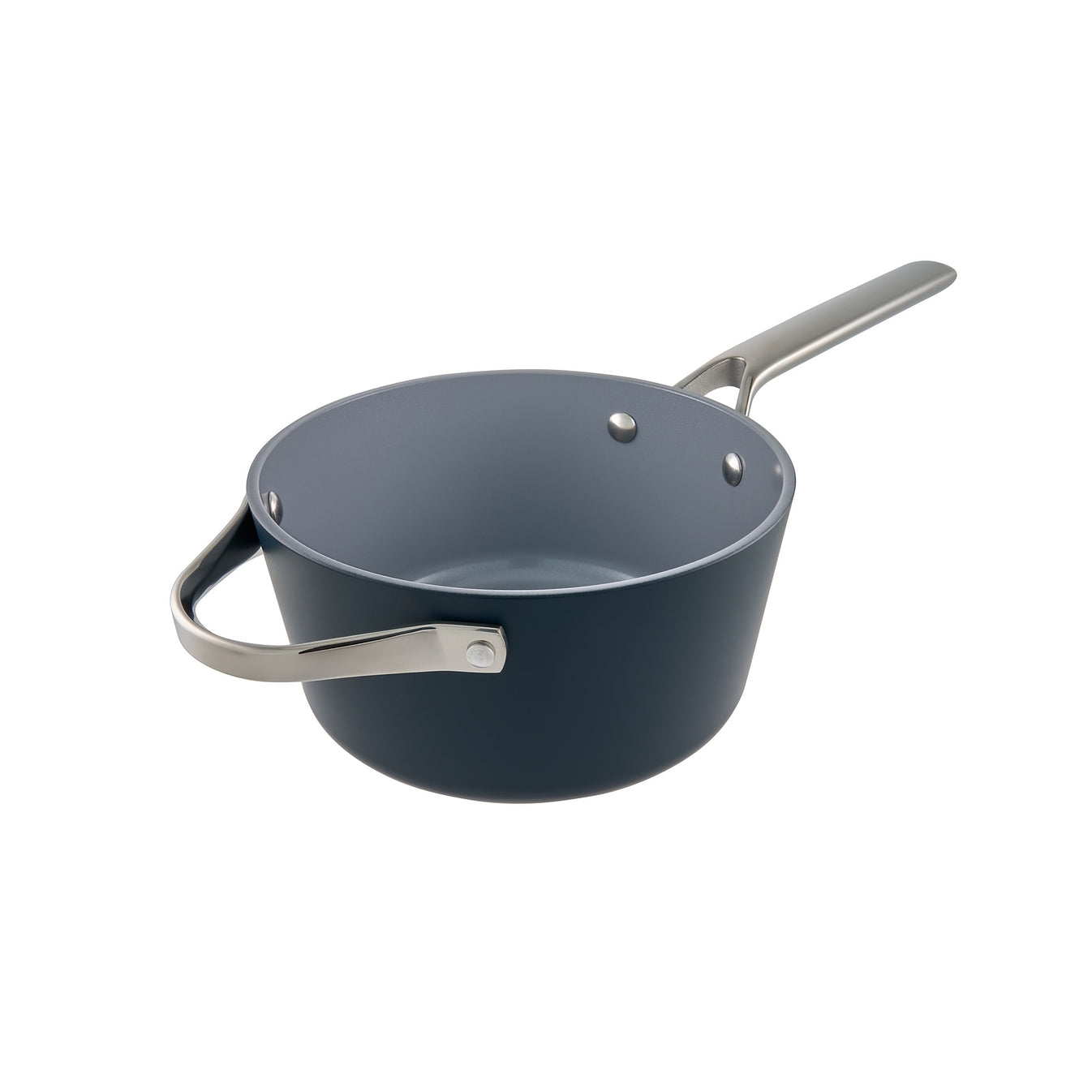 Pyrolux NEXGEN Saucepan Denim 16cm/1.3 L