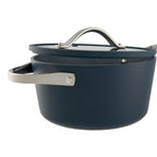 Pyrolux NEXGEN Saucepan Denim 16cm/1.3 L