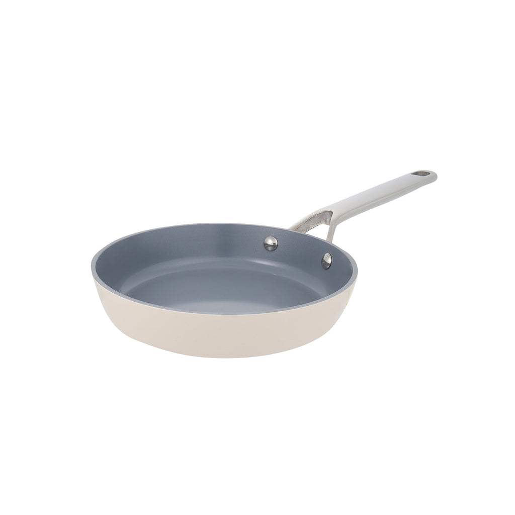 Pyrolux NEXGEN Fry Pan Ivory 20cm