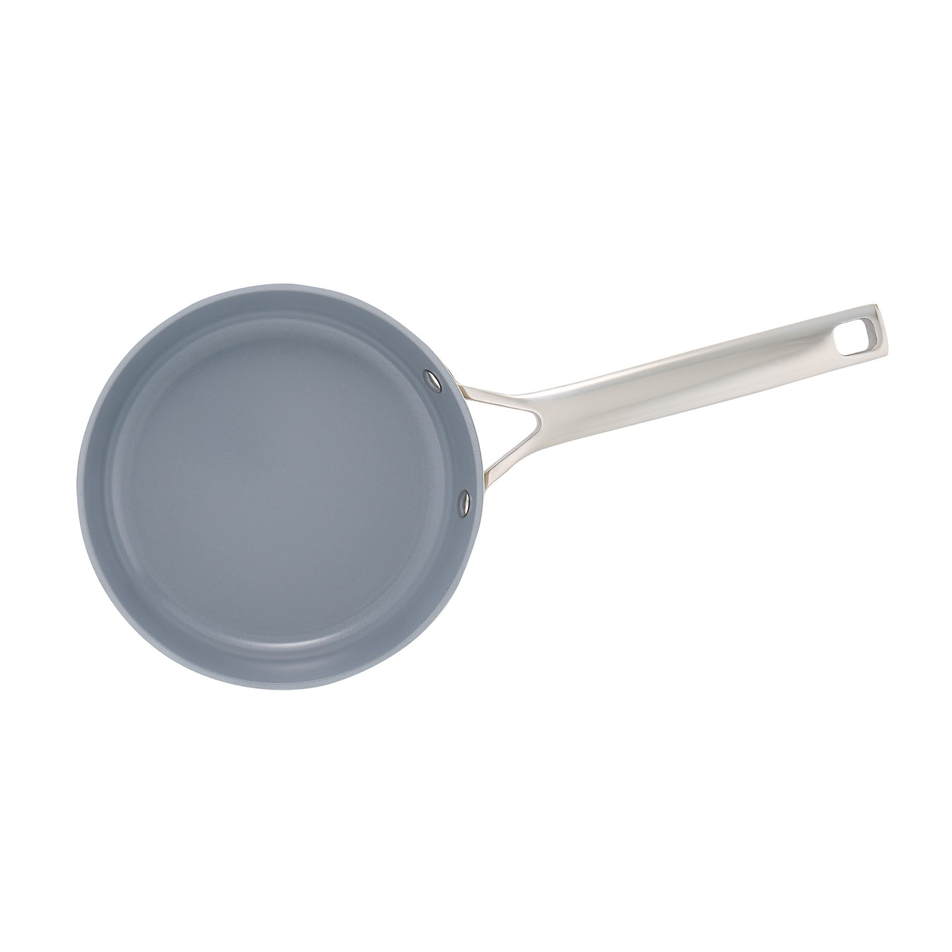 Pyrolux NEXGEN Fry Pan Ivory 30cm