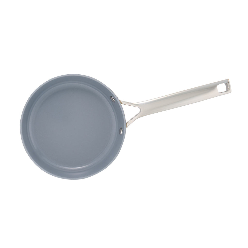 Pyrolux NEXGEN Fry Pan Ivory 26cm