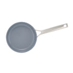 Pyrolux NEXGEN Fry Pan Ivory 26cm