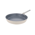Pyrolux NEXGEN Fry Pan Ivory 26cm
