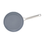 Pyrolux NEXGEN 2 Piece Fry Pan Ivory 2 Piece Set