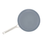 Pyrolux NEXGEN Fry Pan Ivory 26cm