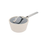 Pyrolux NEXGEN Saucepan Ivory 16cm/1.3L