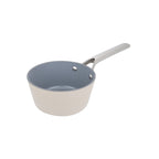 Pyrolux NEXGEN Saucepan Ivory 16cm/1.3L