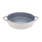 Pyrolux NEXGEN Chef Pan Ivory 28cm/4.1 L