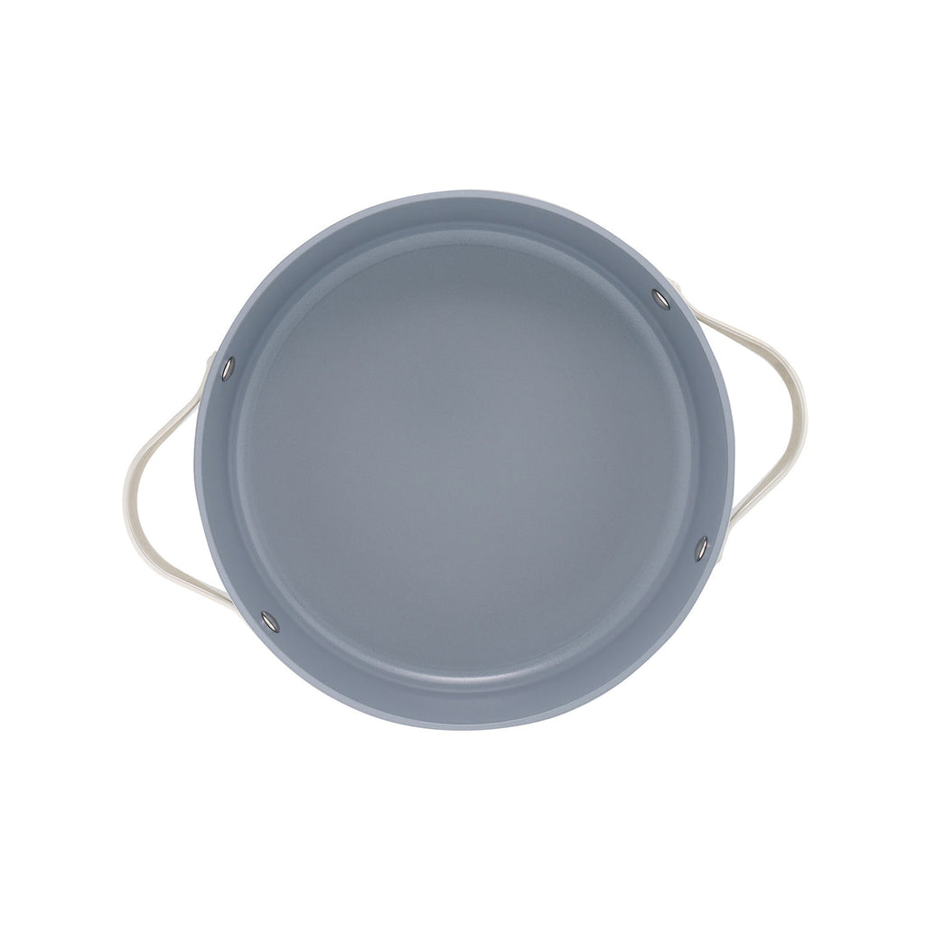 Pyrolux NEXGEN Chef Pan Ivory 28cm/4.1 L