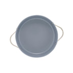 Pyrolux NEXGEN Chef Pan Ivory 28cm/4.1 L