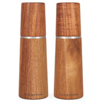 Cole & Mason Marlow Mills Acacia Gift Set image 1