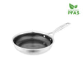Pyrolux PYROHEX Fry Pan 20cm