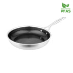 Pyrolux PYROHEX Fry Pan 24cm