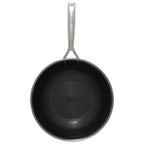 Pyrolux PYROHEX Wok 32cm