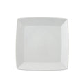 Thomas Square Platter 22Cm 12922 image 0