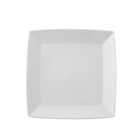 Thomas Square Platter 22Cm 12922 image 0