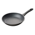 Pyrolux PYROSTONE Fry Pan 28cm
