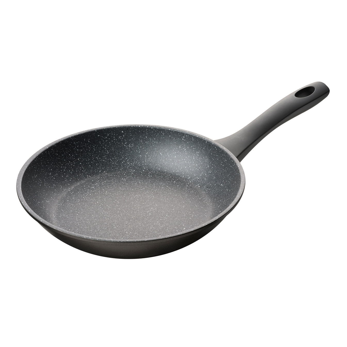 Pyrolux PYROSTONE Fry Pan 28cm