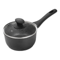 Pyrolux PYROSTONE Saucepan 16cm/1.5L