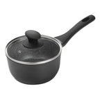 Pyrolux PYROSTONE 6 Piece Cookware Set 6 Piece Set