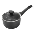 Pyrolux PYROSTONE Saucepan 18cm/2L