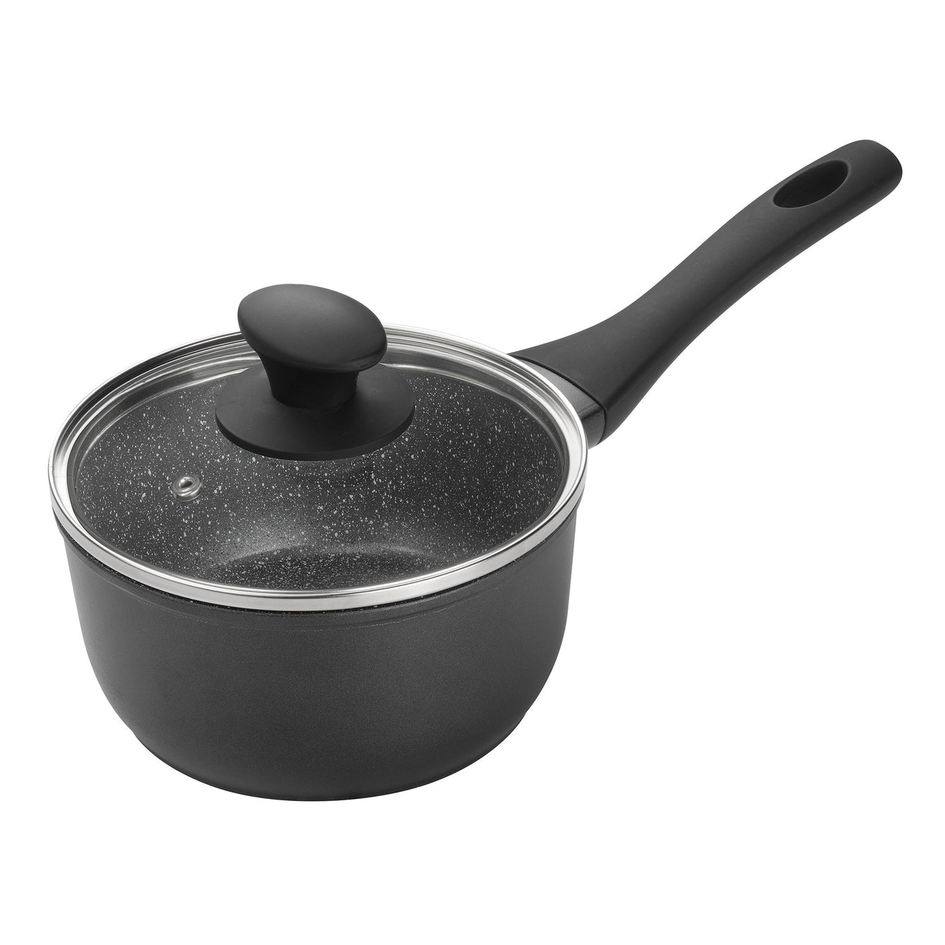 Pyrolux PYROSTONE Saucepan 18cm/2L