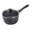 Pyrolux PYROSTONE Saucepan 20cm/3L