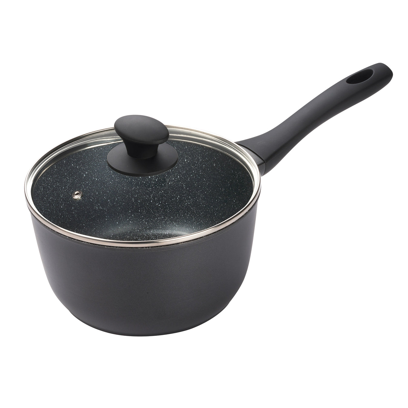 Pyrolux PYROSTONE Saucepan 20cm/3L