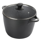 Pyrolux PYROSTONE 6 Piece Cookware Set 6 Piece Set