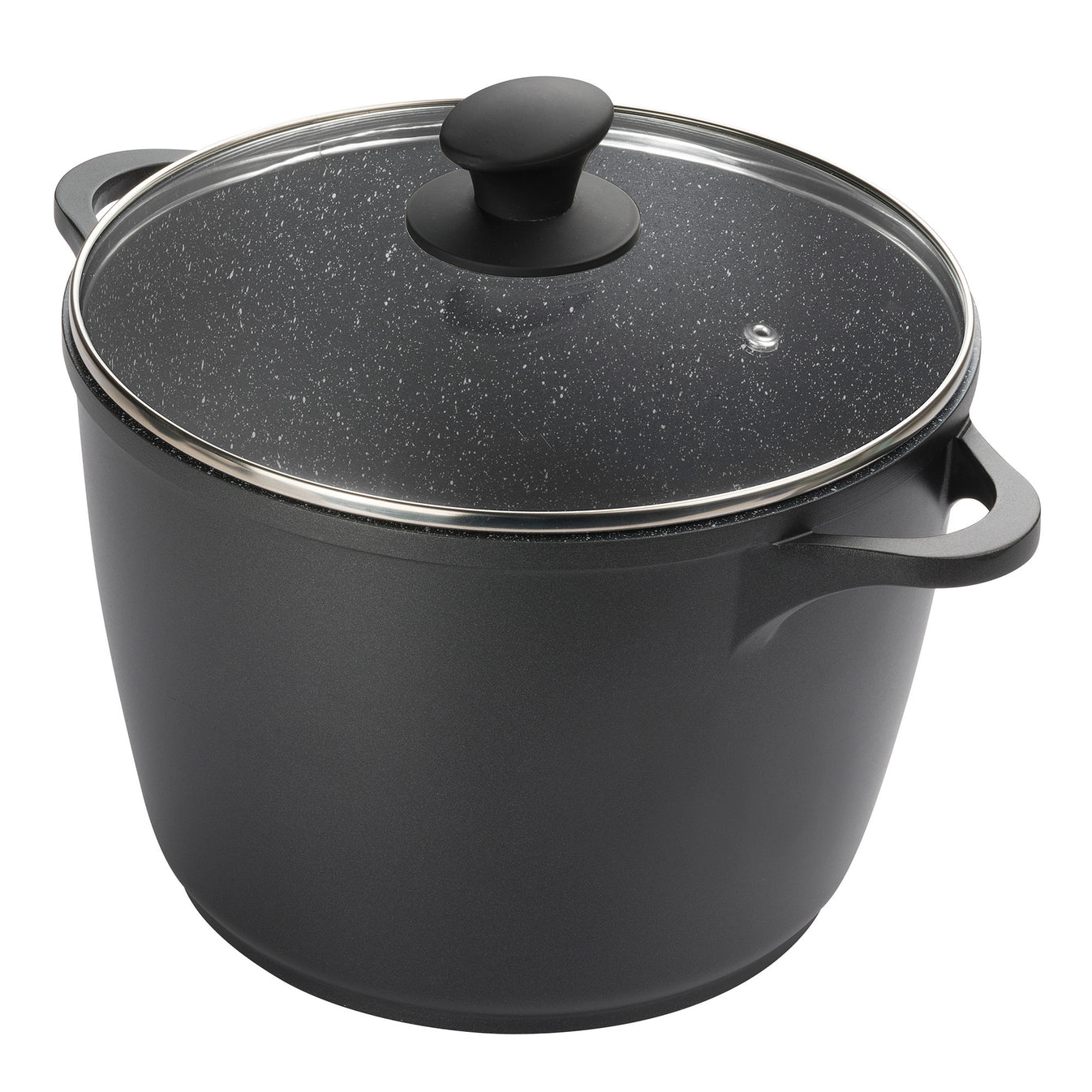 Pyrolux PYROSTONE 6 Piece Cookware Set 6 Piece Set