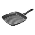 Pyrolux PYROSTONE Grill Pan 28cm