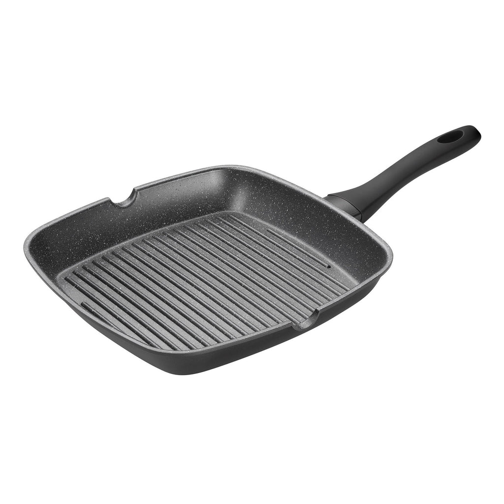 Pyrolux PYROSTONE 2 Piece Cookware Set 2 Piece Set
