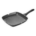Pyrolux PYROSTONE 2 Piece Cookware Set 2 Piece Set