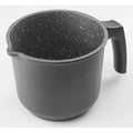 Pyrolux PYROSTONE Milk Jug 1.5L
