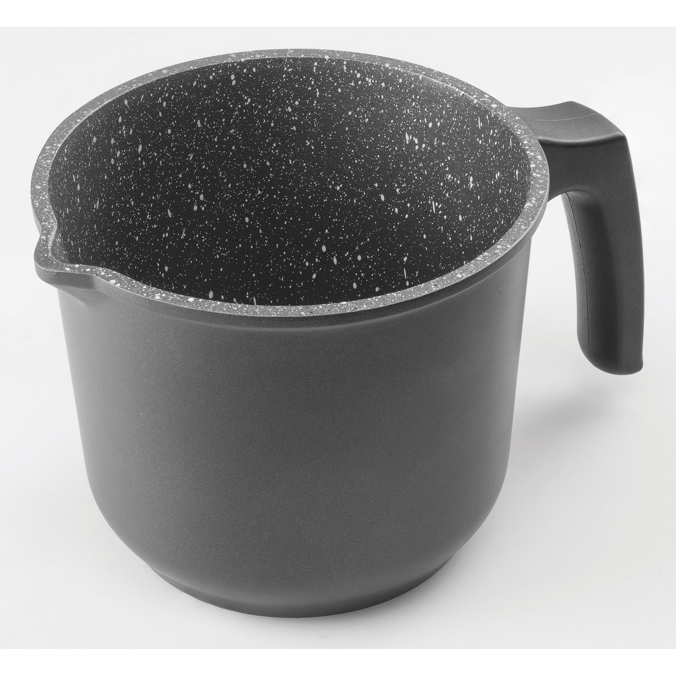 Pyrolux PYROSTONE Milk Jug 1.5L