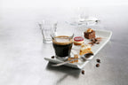 Duralex Picardie Clear Tumbler 90ml Set of 6 image 8